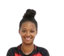 Tatiely Cristina Sena das Neves - Team Sao Paulosp Women 299134 Live Football