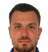 Antoine Batisse - Team Forge Fc 299146 Football Live Score