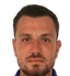 Antoine Batisse - Team Forge Fc 299146 Football Live Score