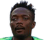 Ahmed Moosa Ali - Team Manama Club 310963 Football Live Score