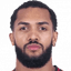 Olávio Vieira dos Santos Júnio - Team Pumas Unam 302028 Sport