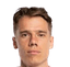 Robert Taylor - Team Austin Fc 300649 Live Football