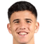 Facundo González - Team Juventus 303950 Schedule