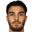 Kaan Ayhan - Team Turkiye 298066 Football Live Score