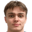 Sondre Holmen - Team Molde 299111 Sport