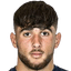 Federico Magro - Team Italy U 307906 Sport