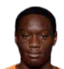 Raphael·Sarfo - Team Patro Eisden 302255 Football Score
