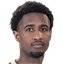 Babacar Fati - Team Sjk Seinajoen 299558 Result