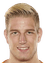 David von Ballmoos - Team Young Boys 298866 Live Score Today