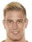 David von Ballmoos - Team Young Boys 298866 Live Score Today
