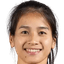 Chen Qiaozhu - Team Beijing Women 300812 Live