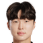 Jiwoo Hong - Team Pohang Steelers 300826 Live Result