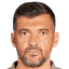 Sérgio Conceição - Team Al Ittihad Club 305969 Football Result