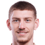 Daan Dierckx - Team Standard Liege 302590 Football Score