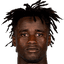 James Gomez - Team Odense Bk 301826 Football Live Score