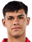 Fabricio Pérez - Team Estudiantes La Plata 303906 Football Live Score