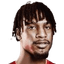 Abdul Rahman Al Khaibari - Team Damac 313903 Football Live