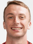 simon fitch - Team Richmond Kickers 300564 Live Score Today