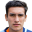 Juan Valverde - Team Blooming 303501 Football Score