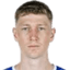 Clemens Riedel - Team Rcd Espanyol De Barcelona 303825 Football Live Score