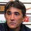 Ratko Dostanic - Team Slavia Sofia 300233 Football