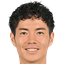 Kohei Tezuka - Team Kashiwa Reysol 300868 Football Live