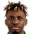 Muritala Yunusa - Team Sigma Olomouc 298679 Live Score
