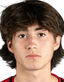 Luke Brennan - Team Atlanta United 300596 Football Result