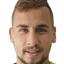 Sandro zukic - Team Radomlje 301177 Sport
