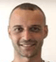 Thaciano - Team Santos 301790 Live Score