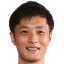Kohei Yamakoshi - Team Tokushima Vortis 299708 Live Score