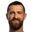 nikola andric - Team Mladost Lucani 298865 Live