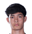 Danai Smart - Team Uthai Thani Forest 321648 Live