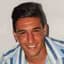 F. Callejo - Per Liga 32230 Live Football