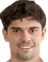 Kevin Lewis - Team Ofi Crete 303817 Live