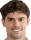 Kevin Lewis - Team Liverpool Uru 302882 Live