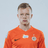 Daniel Dudzinski - Team Odra Opole 299647 Live Score Today