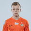 Daniel Dudzinski - Team Zaglebie Lubin 298769 Live Score Today