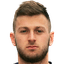 Nebojša Bastajić - Team Fk Napredak Krusevac 301532 Scores