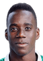 Paulo Pimentel - Team Houston Dynamo B 301397 Football Live Score