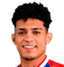 Willian dos Santos Silva - Team Kasuka Fc 325746 Results