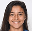 Ines Belloumou - Team West Ham United Women 314387 Scores