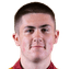 Bailey Rice - Team Glasgow Rangers 303933 Live