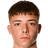 Harrison Ashby - Team Newcastle United 303790 Schedule