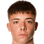 Harrison Ashby - Team Newcastle United 303790 Schedule