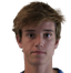 Alex Rando - Team Orange County Blues Fc 300663 Football Live Score