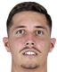 David Miculescu - Team Fotbal Club Fcsb 298814 Live Football