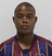 Luciano Naninho - Team Centro Sportivo Alagoano 298588 Football Score