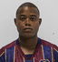 Luciano Naninho - Team Centro Sportivo Alagoano 298588 Football Score