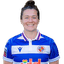 Emma Mitchell - Team Scotland Women 303032 Live Football